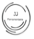 logoJJ